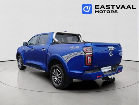 2022-GWM-P-Series-PV-20-TD-LT-4x4-Auto-Double-Cab_4