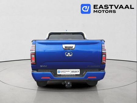 2022-GWM-P-Series-PV-20-TD-LT-4x4-Auto-Double-Cab_5