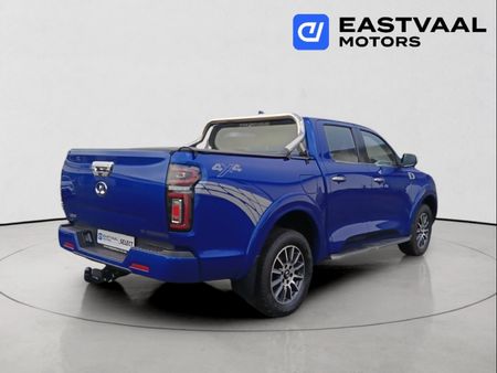 2022-GWM-P-Series-PV-20-TD-LT-4x4-Auto-Double-Cab_6