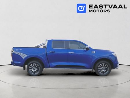 2022-GWM-P-Series-PV-20-TD-LT-4x4-Auto-Double-Cab_7