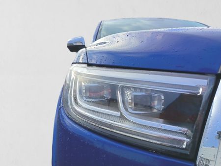 2022-GWM-P-Series-PV-20-TD-LT-4x4-Auto-Double-Cab_8