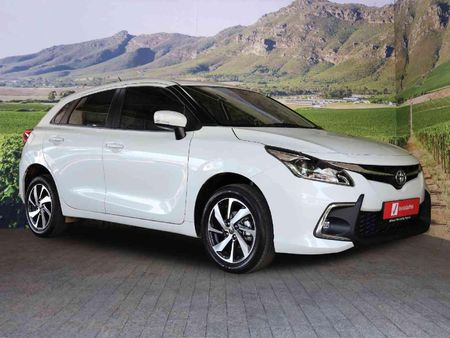 2025-Toyota-Starlet-15-XS-Auto_0