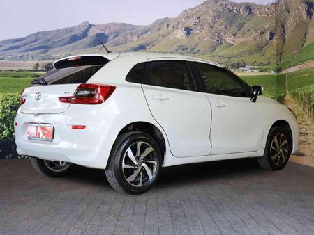 2025-Toyota-Starlet-15-XS-Auto_1