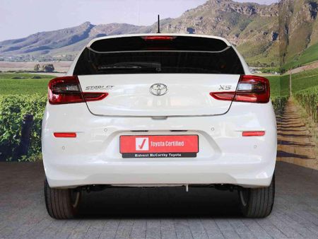 2025-Toyota-Starlet-15-XS-Auto_7