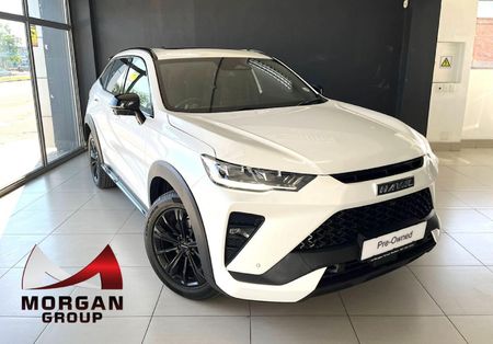 2022-Haval-H6-GT-20T-Super-Luxury-4X4-Auto_0