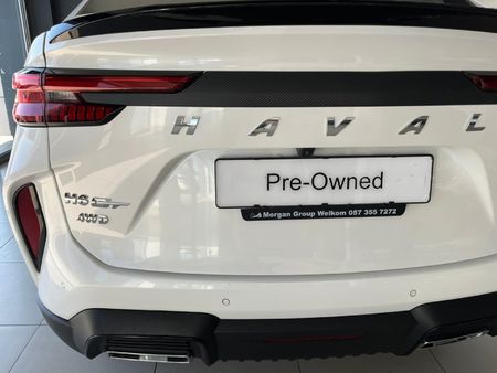 2022-Haval-H6-GT-20T-Super-Luxury-4X4-Auto_9