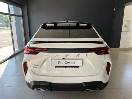 2022-Haval-H6-GT-20T-Super-Luxury-4X4-Auto_10