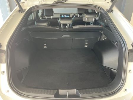 2022-Haval-H6-GT-20T-Super-Luxury-4X4-Auto_11