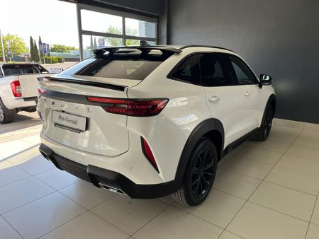 2022-Haval-H6-GT-20T-Super-Luxury-4X4-Auto_12