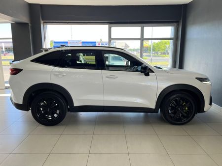 2022-Haval-H6-GT-20T-Super-Luxury-4X4-Auto_13