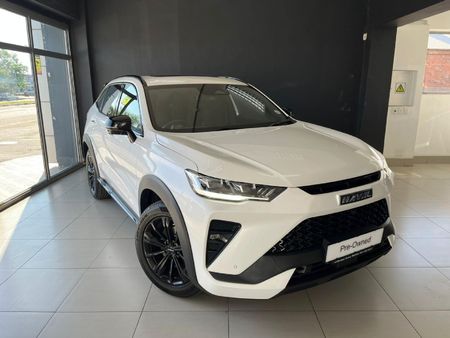 2022-Haval-H6-GT-20T-Super-Luxury-4X4-Auto_14