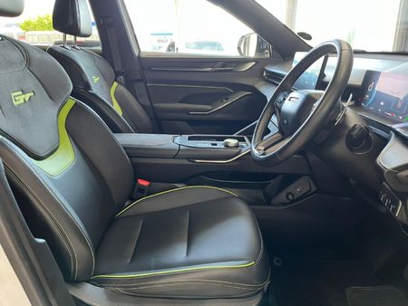 2022-Haval-H6-GT-20T-Super-Luxury-4X4-Auto_15