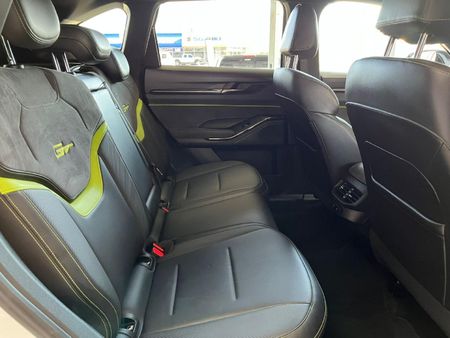 2022-Haval-H6-GT-20T-Super-Luxury-4X4-Auto_16