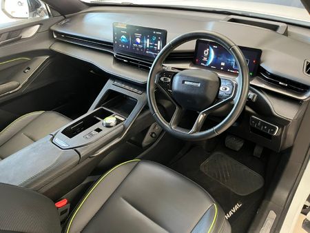 2022-Haval-H6-GT-20T-Super-Luxury-4X4-Auto_17
