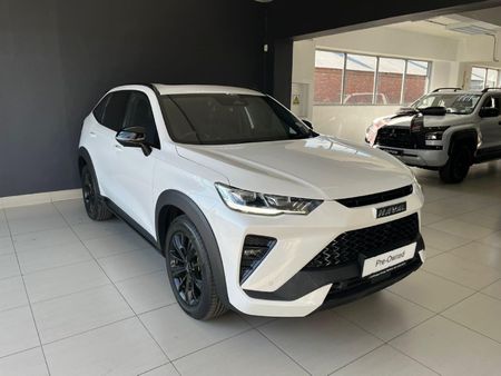 2022-Haval-H6-GT-20T-Super-Luxury-4X4-Auto_1