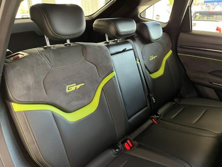 2022-Haval-H6-GT-20T-Super-Luxury-4X4-Auto_19