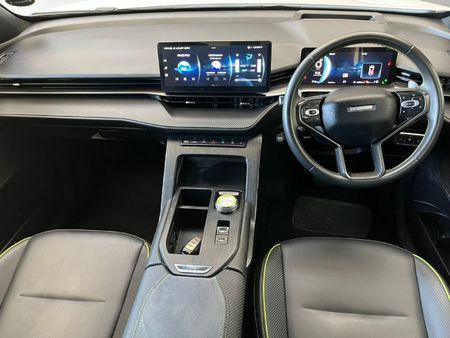 2022-Haval-H6-GT-20T-Super-Luxury-4X4-Auto_20