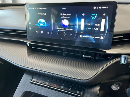 2022-Haval-H6-GT-20T-Super-Luxury-4X4-Auto_22
