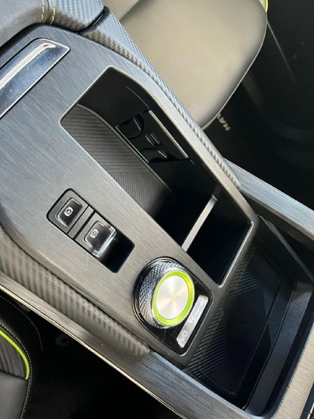2022-Haval-H6-GT-20T-Super-Luxury-4X4-Auto_23