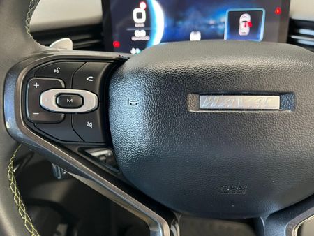 2022-Haval-H6-GT-20T-Super-Luxury-4X4-Auto_24