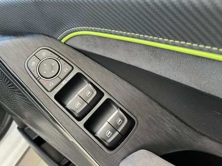 2022-Haval-H6-GT-20T-Super-Luxury-4X4-Auto_25