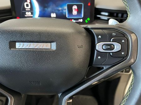 2022-Haval-H6-GT-20T-Super-Luxury-4X4-Auto_26