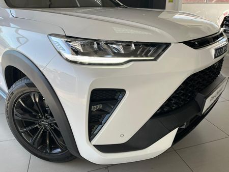 2022-Haval-H6-GT-20T-Super-Luxury-4X4-Auto_2