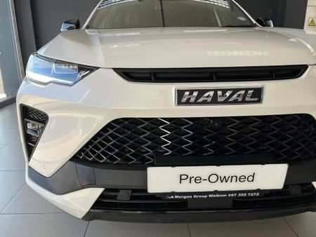 2022-Haval-H6-GT-20T-Super-Luxury-4X4-Auto_3
