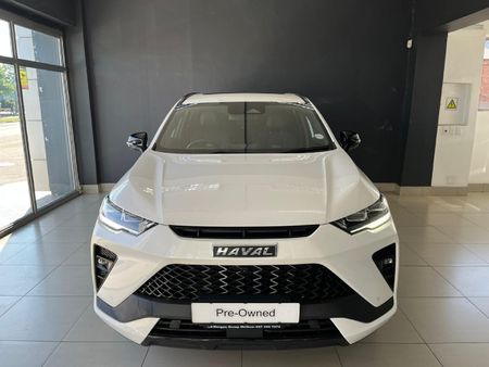 2022-Haval-H6-GT-20T-Super-Luxury-4X4-Auto_4