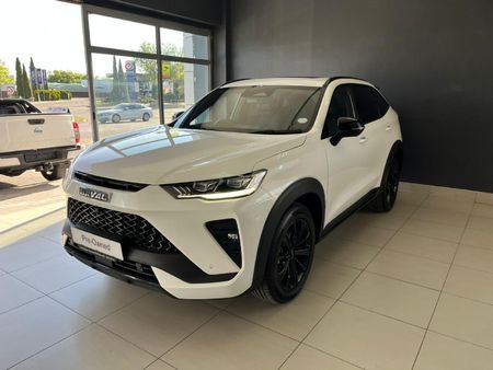 2022-Haval-H6-GT-20T-Super-Luxury-4X4-Auto_5