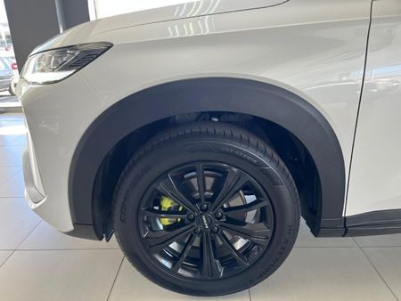 2022-Haval-H6-GT-20T-Super-Luxury-4X4-Auto_6