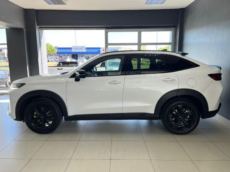 2022-Haval-H6-GT-20T-Super-Luxury-4X4-Auto_7