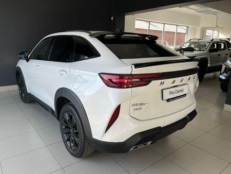 2022-Haval-H6-GT-20T-Super-Luxury-4X4-Auto_8