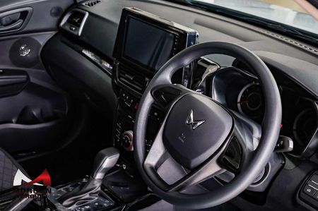 2026-Mahindra-XUV-3XO-12T-MX2-Auto_14