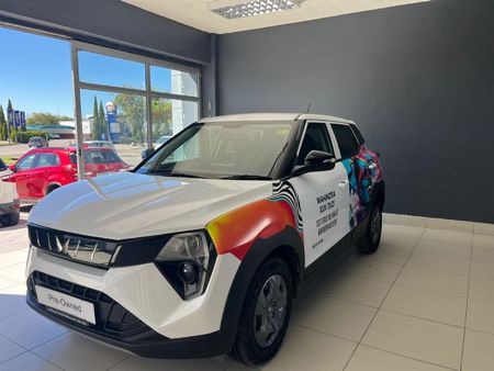 2026-Mahindra-XUV-3XO-12T-MX2-Auto_17