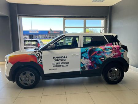 2026-Mahindra-XUV-3XO-12T-MX2-Auto_18