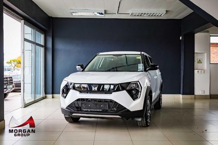 2026-Mahindra-XUV-3XO-12T-MX2-Auto_1