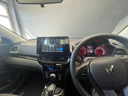 2026-Mahindra-XUV-3XO-12T-MX2-Auto_19