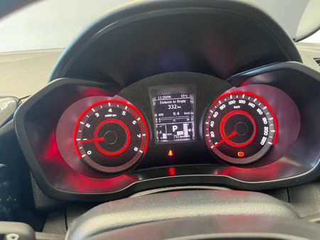 2026-Mahindra-XUV-3XO-12T-MX2-Auto_20