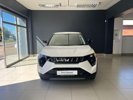 2026-Mahindra-XUV-3XO-12T-MX2-Auto_21