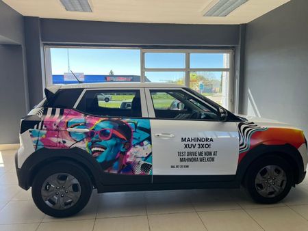 2026-Mahindra-XUV-3XO-12T-MX2-Auto_23