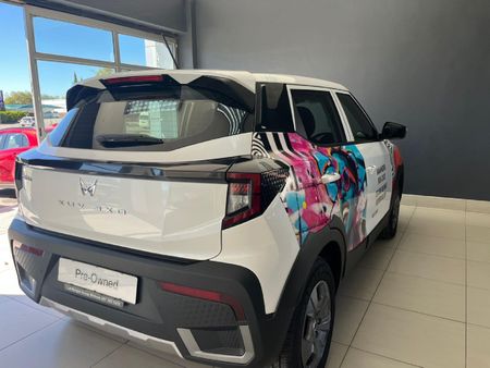 2026-Mahindra-XUV-3XO-12T-MX2-Auto_26