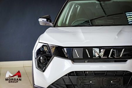 2026-Mahindra-XUV-3XO-12T-MX2-Auto_2