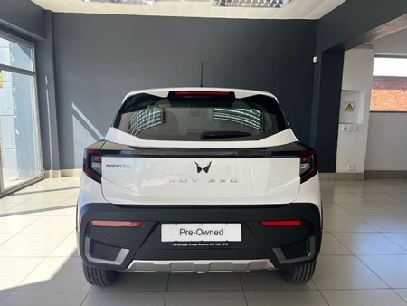 2026-Mahindra-XUV-3XO-12T-MX2-Auto_29
