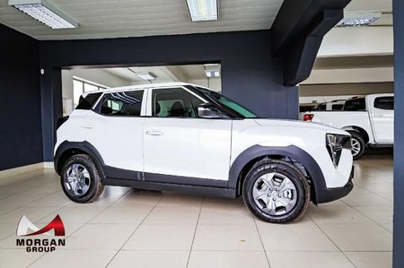 2026-Mahindra-XUV-3XO-12T-MX2-Auto_5