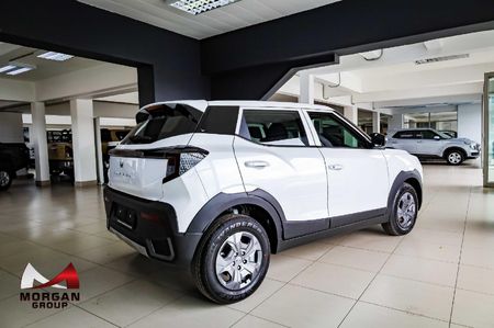 2026-Mahindra-XUV-3XO-12T-MX2-Auto_6