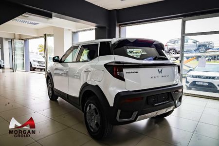 2026-Mahindra-XUV-3XO-12T-MX2-Auto_7