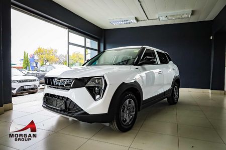 2026-Mahindra-XUV-3XO-12T-MX2-Auto_8