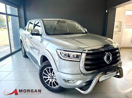 2022-GWM-P-Series-PV-20-TD-LT-Auto-Double-Cab_0