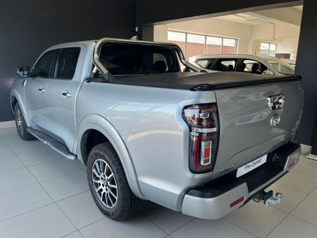 2022-GWM-P-Series-PV-20-TD-LT-Auto-Double-Cab_9